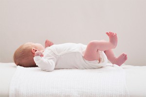 ���-���� ����������� ����� � �������� ����