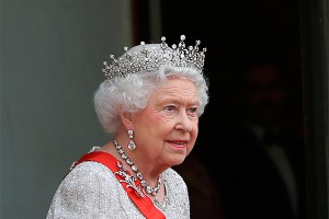 � ��������� II ����� ��������������� �����
