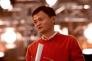 Alibaba ���� ������� ������� ����