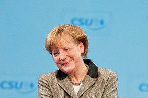 ������� �������� ������� ��������� � �������