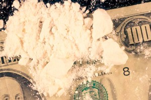 � ���� ���������� ��������� �����������
