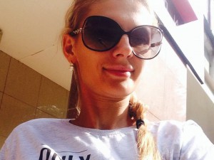 ����� ��������