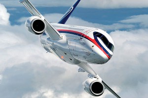 "��������" ������� ��� ���� SuperJet
