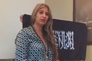 ��������� � ������ �������� ���� ����������