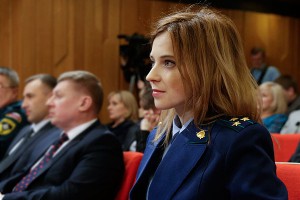 ��� ���������� �������� ����� ���