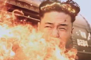 � ���� �������� ������ ��� ��� ���