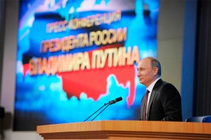 ������� ������: � ��� ������ ���������