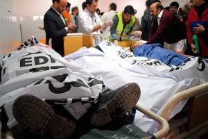 ������ ����� ����� ����� � ���������