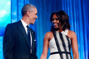 � ����� ������� �������� � ������� ����