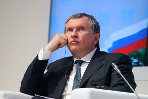 ����� ����� ��������� � ����������