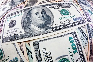 �� ���� ����� ������ $2 ���������