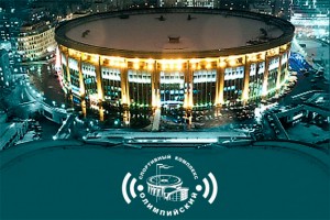 � "�����������" �������� Wi-Fi