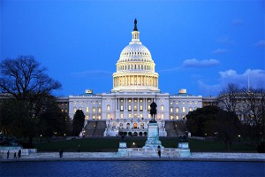 ���: ������� �� � ������ ������� �� �������