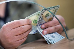 � ����������� �������� ������