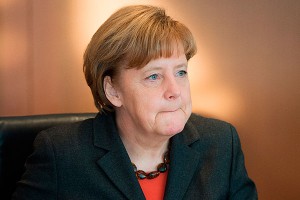 ������� �������� �������� ������ � �������