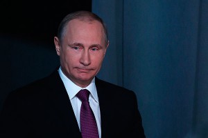 ���������� �������� ��������� ������