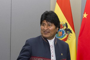 �������: ��� ������� �� ������ � ���������