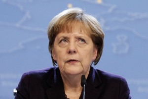 ������� �������� ������ ������ �� �����