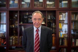 ������ ����� ���������� � ��������