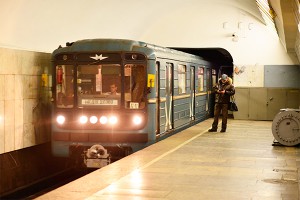 � ������� ���������� ������ � �����