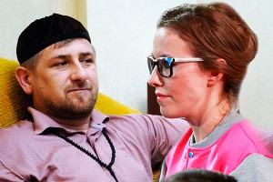 �������� ������ �� ������ ��������