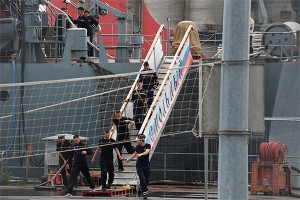 ������ ���������� ������� ������� ���������
