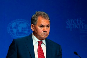 �����: ������ �������� ������ �����������
