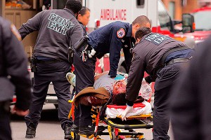 � �������� ���������� ���� ���� �����������