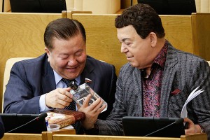 �������� ����� ������ ���� �����