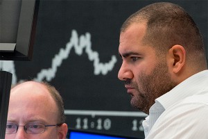 ����� ���� $50 �������� �������