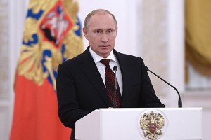 ����� � ������������ ���� ��� ������