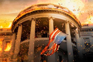 ���� ���������� ���������� �� ����� ���