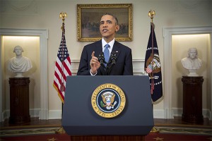 ����� ��������� ����������� ���� ������