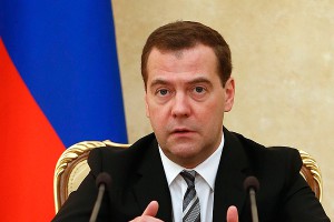 ��������: ���� ��������� � ��� ���������