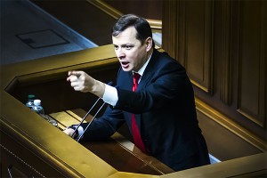 ����� ������ ����� �������� ������� �����