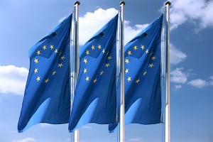� �� ������� ����������� ��������� � �������