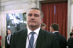 ����� �����: ���� ������ �� ����������