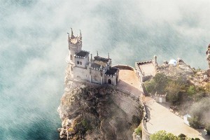 ���� �������� �������� � �����