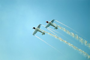 �������� ������� ��������� � ������� ������