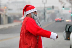� �������� �����-������� ��������� �����