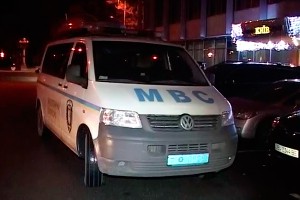 � ����-������� ���� ������� �������