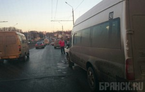 ����: vk.com