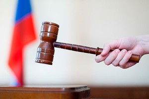����� ������ �� ������� ����� � ������