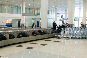 � ������ ������� �������� �������