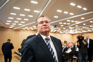 ������ ��������� ������� ������� � 2 ����