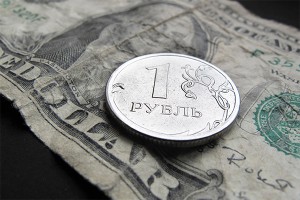 ������: ����� ����� ������ �����������