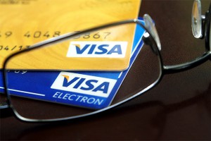 Visa ��������� ���������� ����� � �����