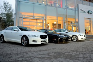 Inchcape � ������ �������� � ����������