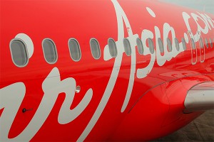 ������� �320 ����� �������� ����� AirAsia