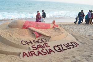 ������� ������� ������� ������� AirAsia